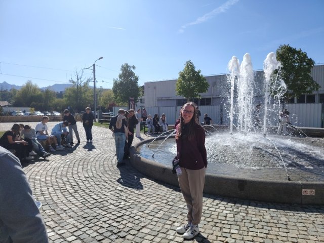 gutentag 13